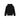 Diesel Hoodie