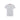 Diesel White Cotton T-Shirt