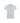 Diesel White Cotton T-Shirt