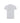 Diesel White Cotton T-Shirt