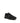 Prada Black Recycled Polyamide Athletic Sneakers