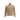 Valstar Beige Goatskin Clothing