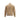 Valstar Beige Goatskin Clothing