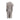 Ferragamo Brown Fleece Wool Coat