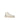 Vivienne Westwood White Cotton High Top Sneakers