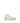 Vivienne Westwood White Cotton High Top Sneakers