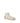 Vivienne Westwood White Cotton High Top Sneakers
