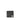 Fendi Black Calf Leather Bos Taurus Wallet