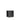 Fendi Black Calf Leather Bos Taurus Wallet