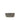Ferragamo Gray Calf Leather Bos Taurus Belt