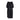 Ferragamo Black Viscose Casual Dress