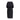 Ferragamo Black Viscose Casual Dress