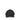 Jacquemus Gray Wool Cap (Baseball Hat)