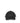 Jacquemus Gray Wool Cap (Baseball Hat)