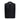 Givenchy Black Wool Coat