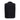 Givenchy Black Wool Coat