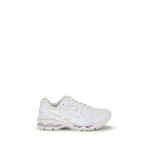 Comme Des Garçons Sneakers by Comme des Garcons