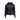 Moncler Grenoble Blue Polyamide Clothing