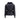 Moncler Grenoble Blue Polyamide Clothing