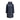 Herno Midi Down Jacket