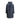 Herno Midi Down Jacket