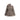 Rick Owens Brown Cashmere Coat