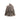 Rick Owens Brown Cashmere Coat