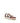 Veja Multicolor Leather Low Top Sneakers