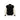Diesel L-Nyman Jacket
