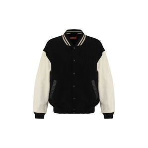 Diesel L-Nyman Jacket