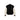 Diesel L-Nyman Jacket