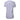 Dolce & Gabbana White Cotton Goodluck 2023 Crew Neck T-shirt