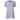 Dolce & Gabbana White Cotton Goodluck 2023 Crew Neck T-shirt