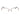 Guess Gray Women Glasses Frame