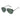 Belstaff Black Titanium Sunglasses