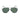 Belstaff Black Titanium Sunglasses