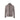 Herno Wool Bomber Jacket
