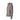 Herno Wool Bomber Jacket