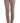 Cavalli Class Beige Dress Skinny Slim Straight Chinos Pants