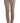 Cavalli Class Beige Dress Skinny Slim Straight Chinos Pants