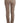 Cavalli Class Beige Dress Skinny Slim Straight Chinos Pants