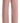 Ermanno Scervino Cotton Pink High Waist Straight Trouser Pants