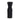 Givenchy Black Wool Casual Dress