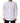 Dolce & Gabbana White Cotton Collared Long Sleeve Men Dress Shirt