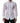 Dolce & Gabbana White Cotton Collared Long Sleeve GOLD Dress  Shirt