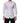Dolce & Gabbana White Cotton Collared Men GOLD Dress Shirt