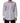 Dolce & Gabbana White Cotton Collared Men MARTINI Dress Shirt