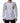Dolce & Gabbana White Cotton Collared Bib GOLD Dress Shirt