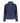 Norway 1963 Blu Polyester Woman Sweatshirt