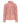 Norway 1963 Rosa Polyester Woman Sweatshirt